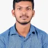 Vignesh Balakumar