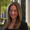 Kate Michels