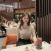Hyunjung Park