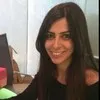 Maryam Hasan