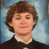 Brecken Smith