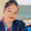 Akankshya Sahoo