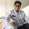 Rajat Sengupta
