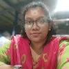 ramya mahendra