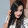 Payal Shah