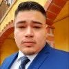 Martin Ruelas