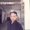 Amit Gaurav