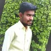 Omkar Kulkarni