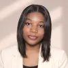 Muriel Tema
