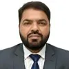 Mubashir Hussain