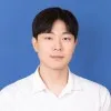 Simon Kang