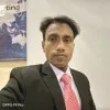 JC VGokula krishnan