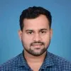 sushant patil