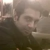 Muneeb Razzaque