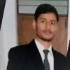 Piyush Shukla