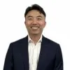 Michael Liao