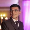 Karthik Laddha