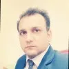 Faheem Sherazi