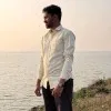 Rohit Kumbhar