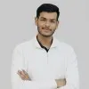 Sai Pranav Kothapalli