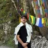 Pankaj Beniwal