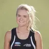 Samantha Harrison OLY