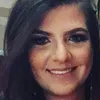 Larissa DaSilva