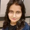 NEHA CHATURBHUJ