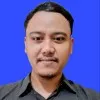 Fathoni Fauzi