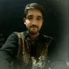 Surya Pratap