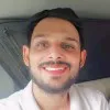 Tarunesh Singh