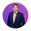 Eric kenneth Leong
