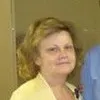 Joyce Ocasio
