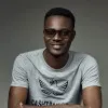 Newton Ukeh