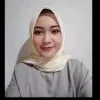 Novia Putri