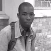Mzwethu Kilani
