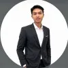 Muhamad Nurpaisal