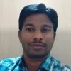 Veeramreddy Krishnareddy