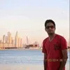 Pankaj Sharma