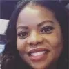 Nadine Atkins