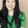 Junko Bailey