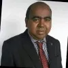 Md Abu Sayed