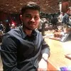 Ramesh Verma