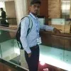 Muthukumar Shanmugam