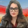 Alejandra Zapata Isasmendi
