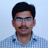 Loganathan