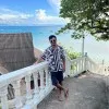 Aditya Kamble
