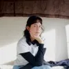 Alanna Floreck