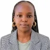 Ndanu Muthusi