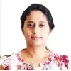 Himabindu Subedari